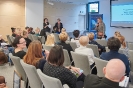 GALA CPCD 2019_14