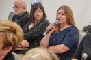 GALA CPCD 2019_15