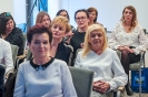 GALA CPCD 2019_16