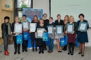 GALA CPCD 2019_25