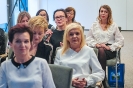 GALA CPCD 2019_27