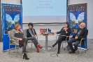 GALA CPCD 2019_3