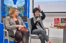 GALA CPCD 2019_5