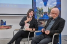 GALA CPCD 2019_6