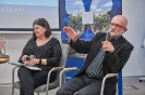 GALA CPCD 2019_7