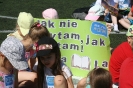 JAK NIE CZYTAM JAK CZYTAM_10