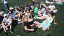 JAK NIE CZYTAM JAK CZYTAM_3