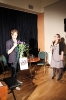 KONCERT JANKA TRACZYKA W JÓZEFOWIE_14