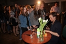 KONCERT JANKA TRACZYKA W JÓZEFOWIE_15