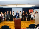 KONFERENCJA NOWE ŻYCIE BIBLIOTEKI W NASZYM MIEŚCIE