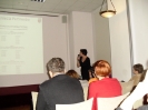 Konferencja PRB
