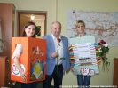 KSIĄŻKA I RÓŻA 2018_10