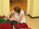 KSIĄŻKA I RÓŻA 2018_14