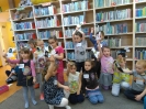 LICZY-MY-PIESKI w ODDZIALE DLA DZIECI_9