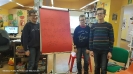MADRZY CYFROWI ' 2019_14