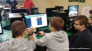 MADRZY CYFROWI ' 2019_18