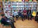MADRZY CYFROWI ' 2019_29