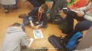 MĄDRZY CYFROWI 2019
