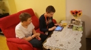 MĄDRZY CYFROWI '2020