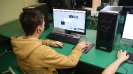 MĄDRZY CYFROWI '2020