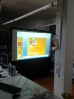 Multimedialna lekcja biblioteczna