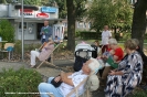 NARODOWE CZYTANIE 2018_11