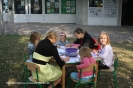 NARODOWE CZYTANIE 2018_14