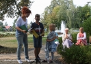 NARODOWE CZYTANIE 2018_17