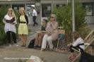 NARODOWE CZYTANIE 2018_4