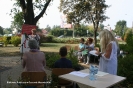 NARODOWE CZYTANIE 2018_8