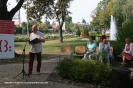 NARODOWE CZYTANIE 2018_9