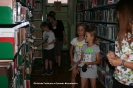 NOC BIBLIOTEK 2018_23