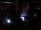 Noc Bibliotek 2019_10