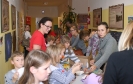 Noc Bibliotek 2019_26