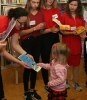 Noc Bibliotek 2019_29