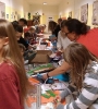 Noc Bibliotek 2019_2