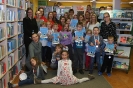 Noc Bibliotek 2019_33