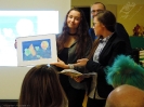 OŻAROWSKI DZIEŃ WOLONTARIUSZA 2017_22