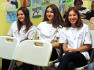 OŻAROWSKI DZIEŃ WOLONTARIUSZA 2017_24