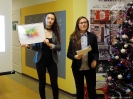 OŻAROWSKI DZIEŃ WOLONTARIUSZA 2017_28