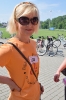 ODJAZDOWY BIBLIOTEKARZ 2018_5