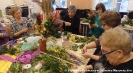 PALEMKI W JÓZEFOWIE 2018_10