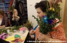 PALEMKI W JÓZEFOWIE 2018_14