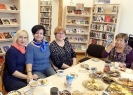 PALEMKI W JÓZEFOWIE 2018_6