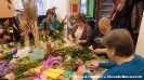 PALEMKI W JÓZEFOWIE 2018_9