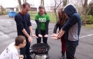 Piknik