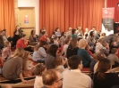 PODSUMOWANIE AKCJI MAŁA KSIĄŻKA - WIELKI CZŁOWIEK 2020_7