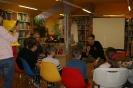 PODSUMOWANIE PROGRAMU MĄDRZY CYFROWI ' 2019