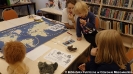 PORANEK W BIBLIOTECE - WĘDRÓWKA SZLAKIEM ROŚLIN
