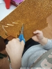 PRACOWNIA ŚWIETEGO MIKOŁAJA 2018_11